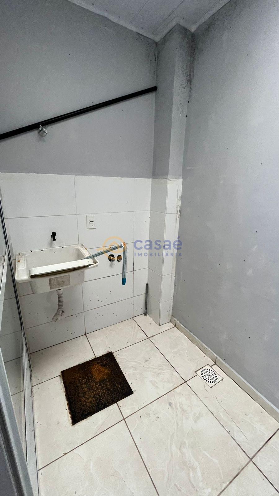 Casa para locao, NOSSA SENHORA DE LOURDES, XANXERE - SC