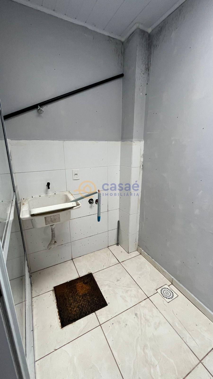 Casa para locao, NOSSA SENHORA DE LOURDES, XANXERE - SC