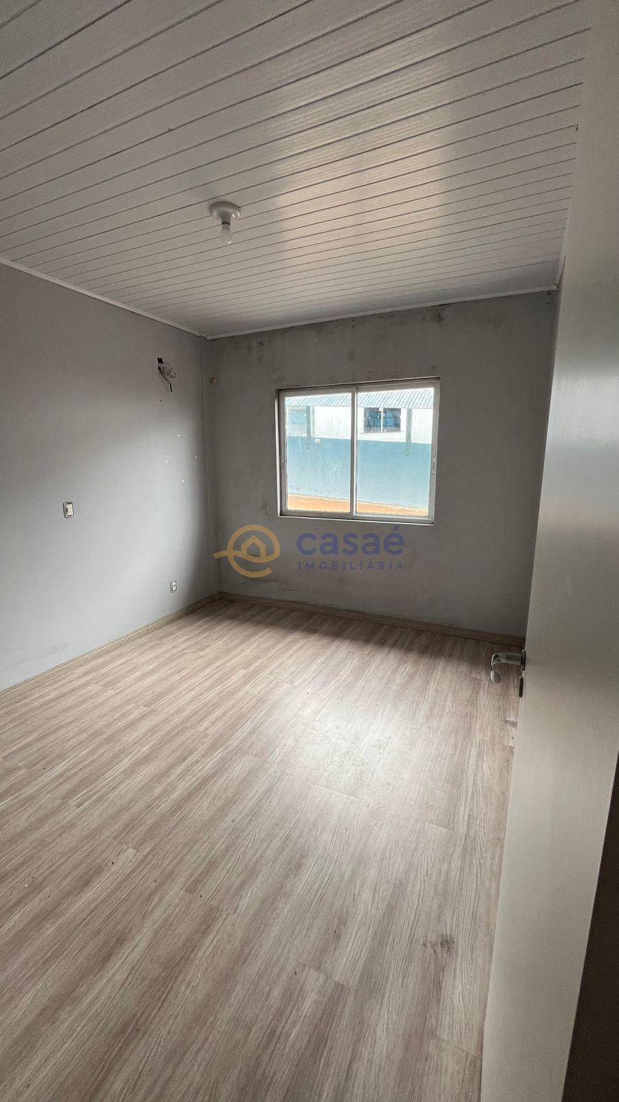 Casa para locao, NOSSA SENHORA DE LOURDES, XANXERE - SC