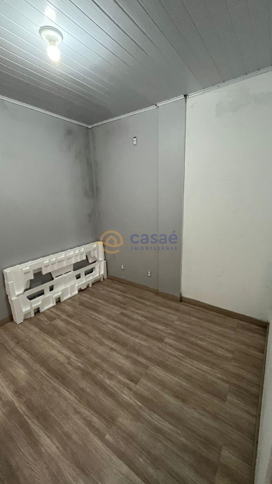 Casa para locao, NOSSA SENHORA DE LOURDES, XANXERE - SC