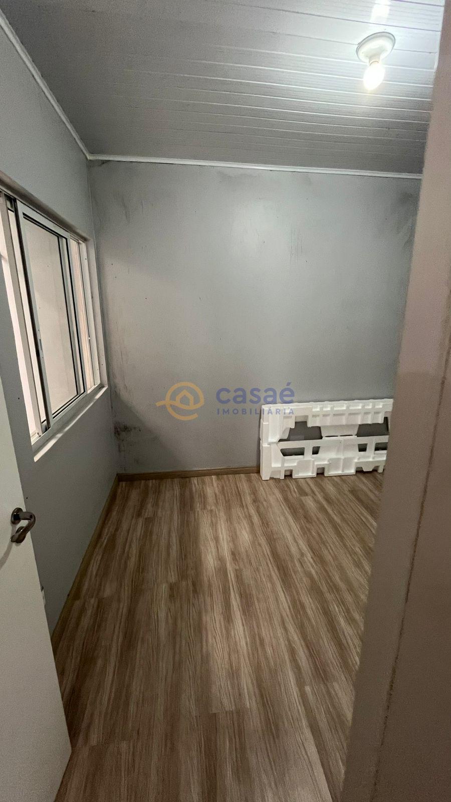 Casa para locao, NOSSA SENHORA DE LOURDES, XANXERE - SC