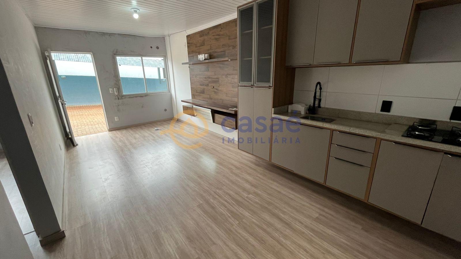 Casa para locação, NOSSA SENHORA DE LOURDES, XANXERE - SC