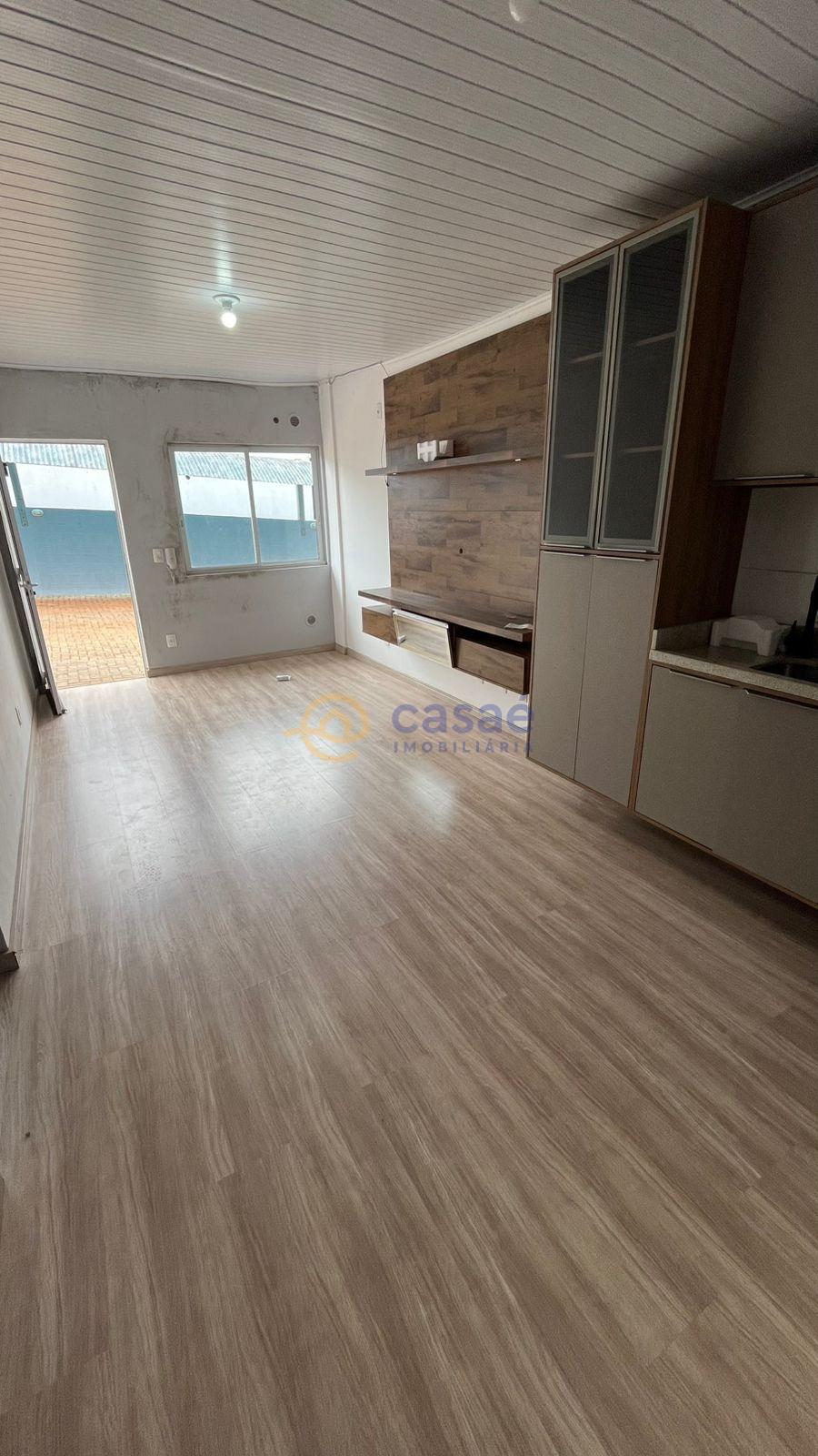 Casa para locao, NOSSA SENHORA DE LOURDES, XANXERE - SC