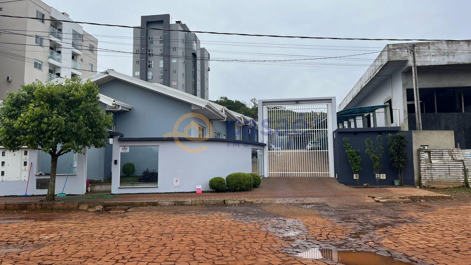 Casa para locação, NOSSA SENHORA DE LOURDES, XANXERE - SC