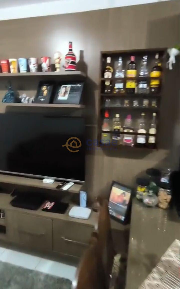 Apartamento para locação, SÃO JORGE, XANXERE - SC