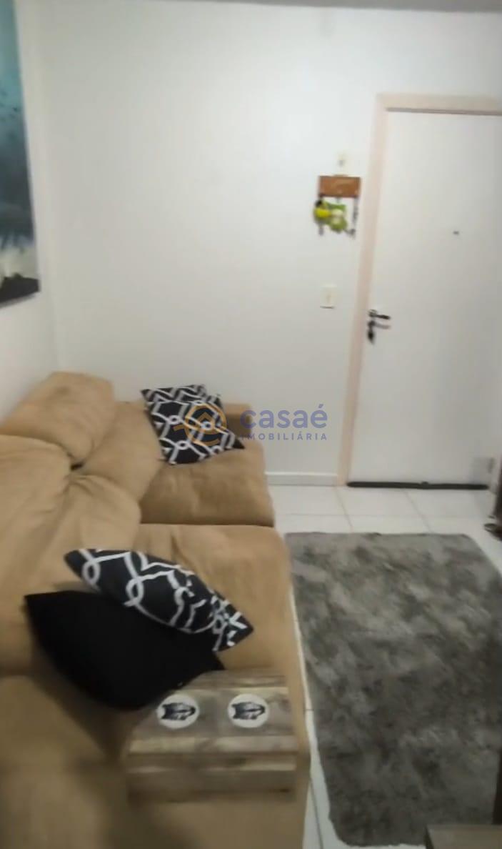 Apartamento para locação, SÃO JORGE, XANXERE - SC