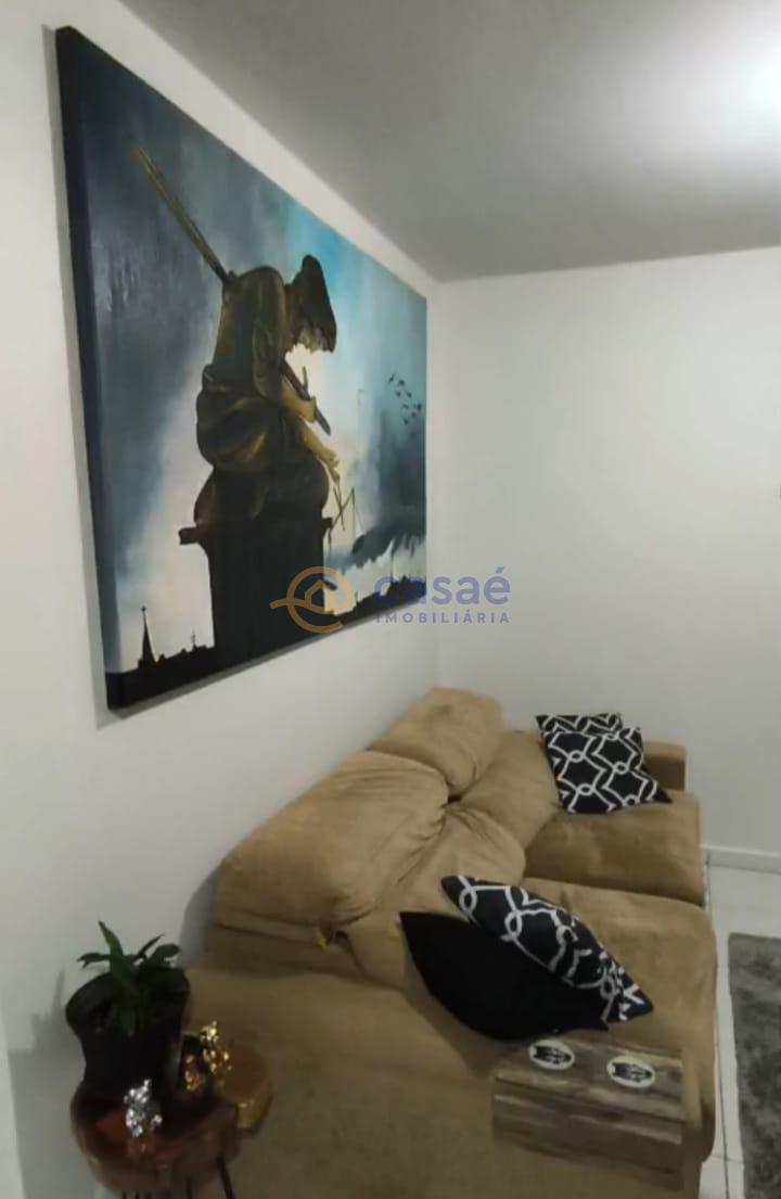 Apartamento para locação, SÃO JORGE, XANXERE - SC