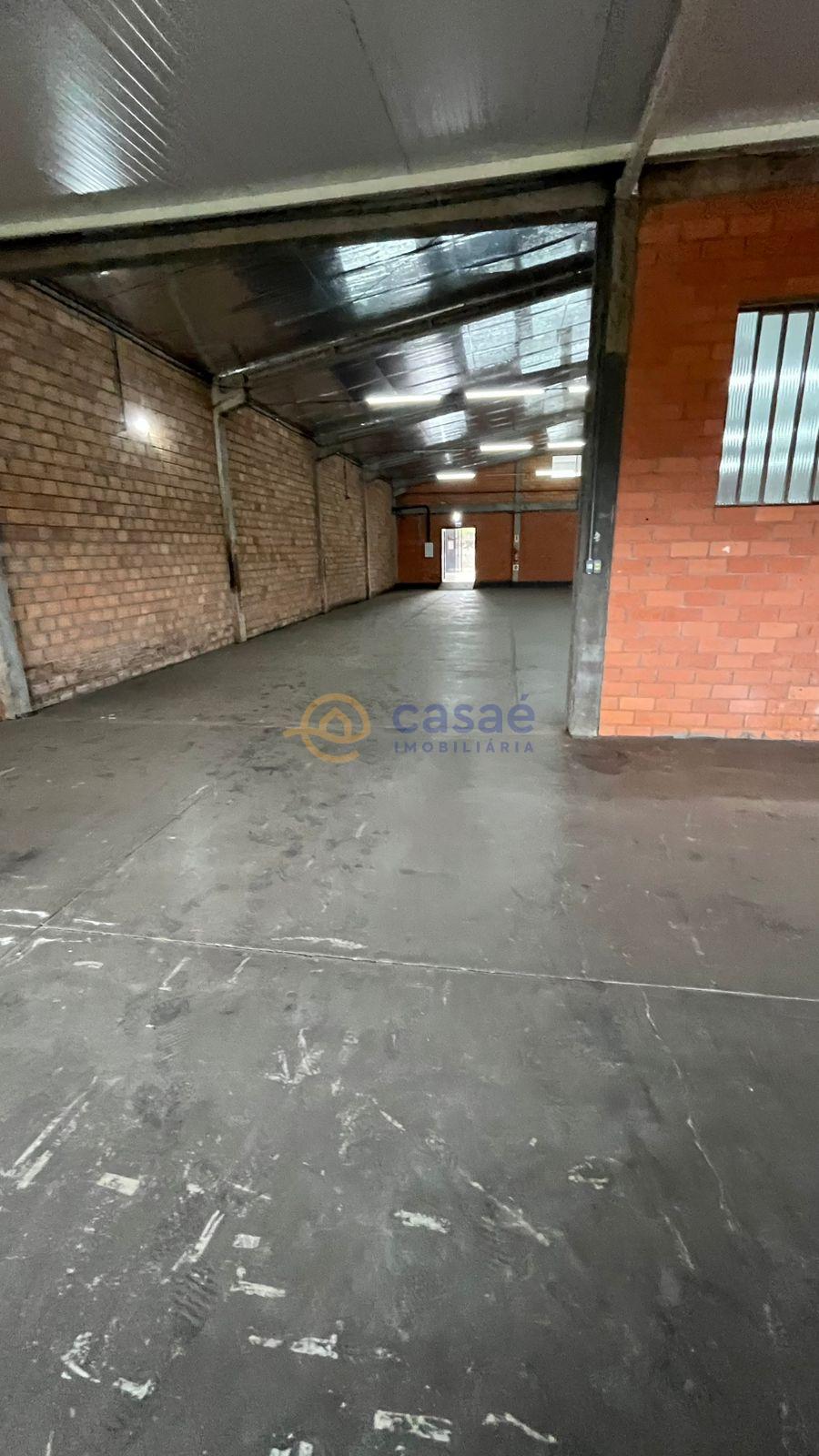 Sala Comercial para locação, Centro, XANXERE - SC