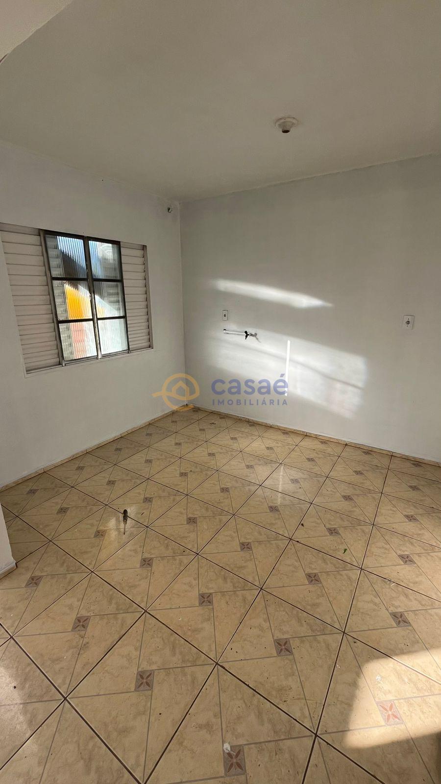 PORAO PARA LOCAÇAO NO BAIRRO NOSSA SENHORA DE LOURDES, XANXERE...