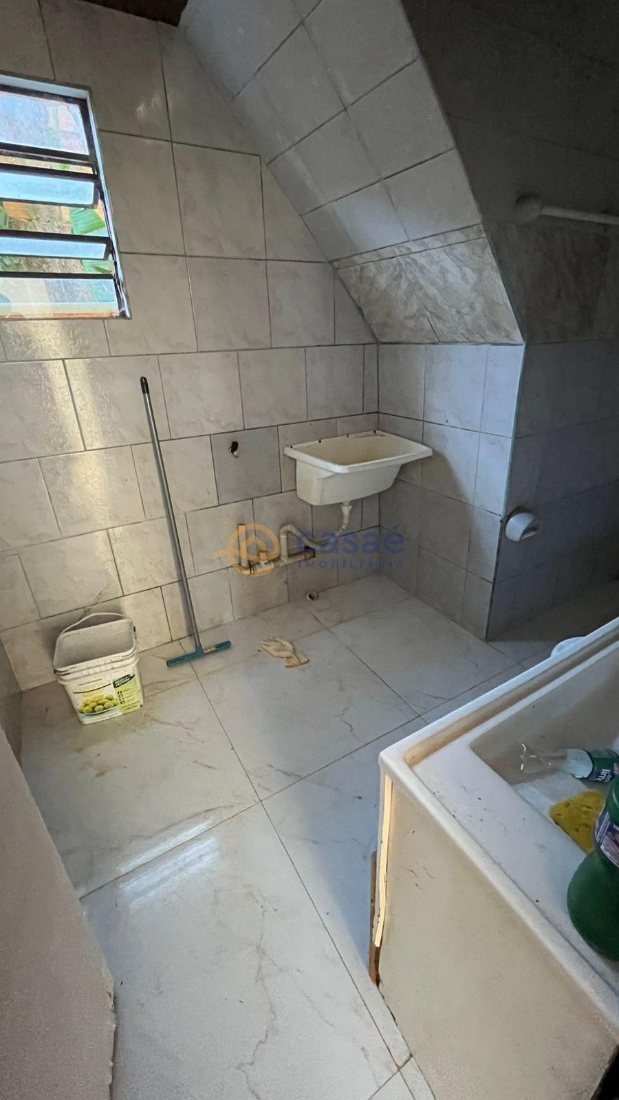 PORAO PARA LOCAÇAO NO BAIRRO NOSSA SENHORA DE LOURDES, XANXERE - SC