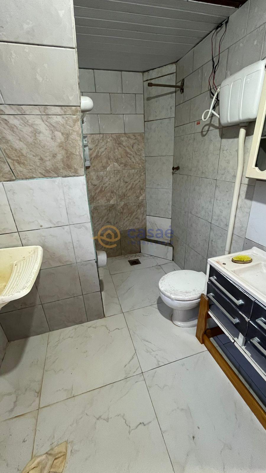 PORAO PARA LOCAÇAO NO BAIRRO NOSSA SENHORA DE LOURDES, XANXERE - SC