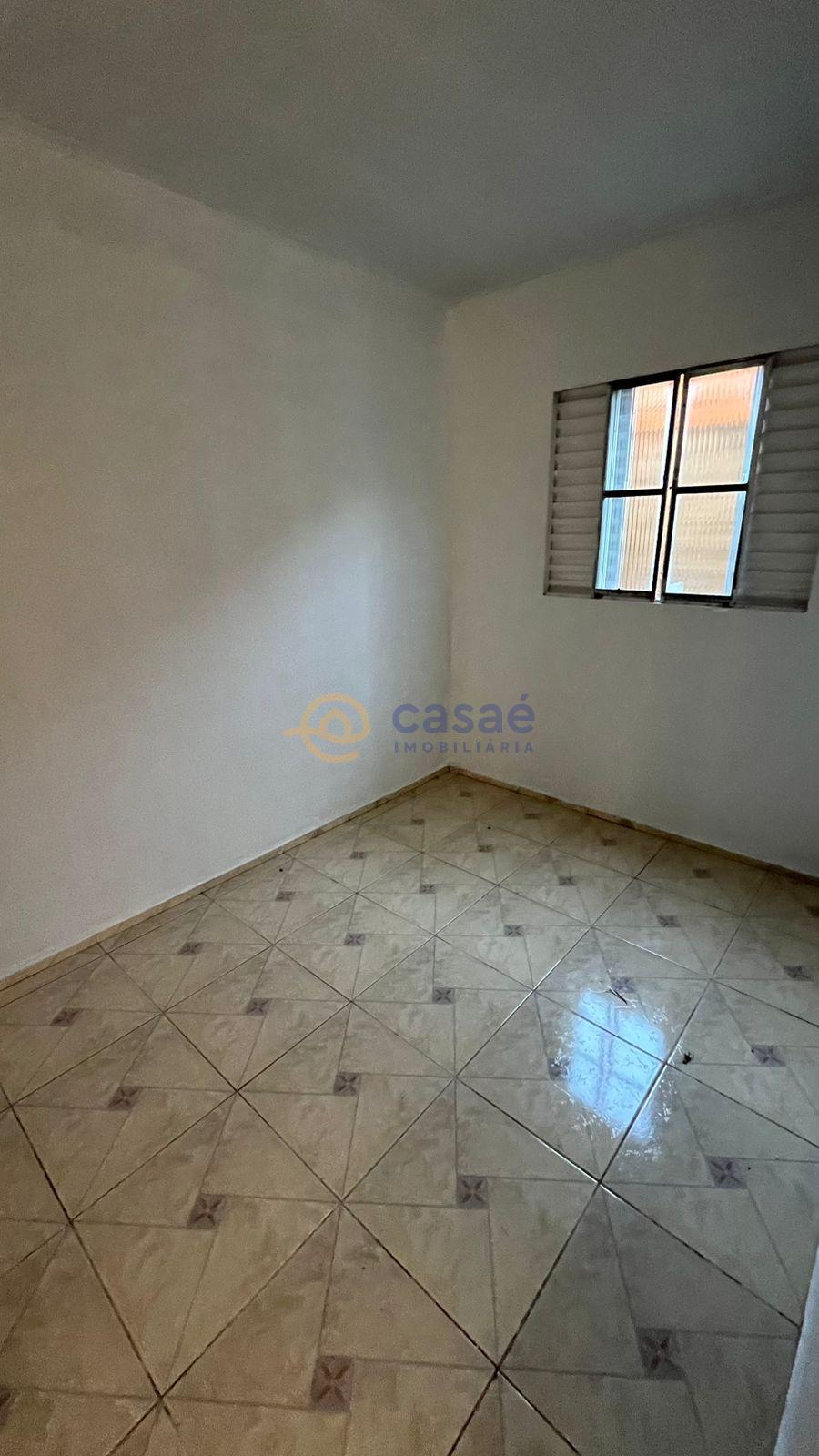 PORAO PARA LOCAÇAO NO BAIRRO NOSSA SENHORA DE LOURDES, XANXERE - SC