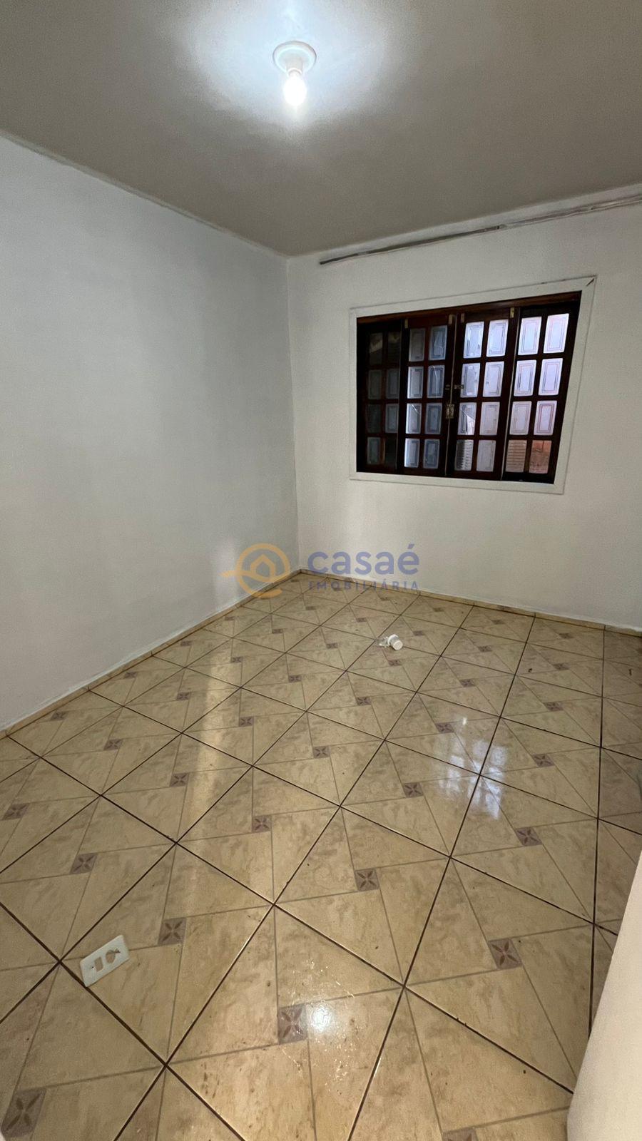 PORAO PARA LOCAÇAO NO BAIRRO NOSSA SENHORA DE LOURDES, XANXERE - SC