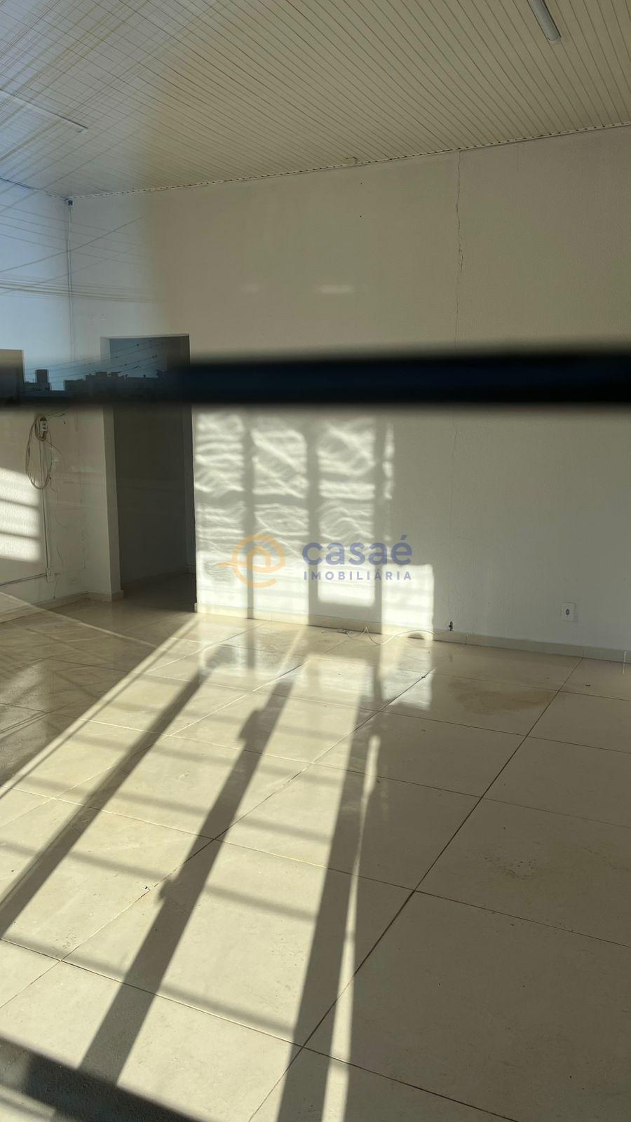 SALA COMERCIAL PARA LOCAÇÃO NO CENTRO POR 2.862.50 , XANXERÊ-SC