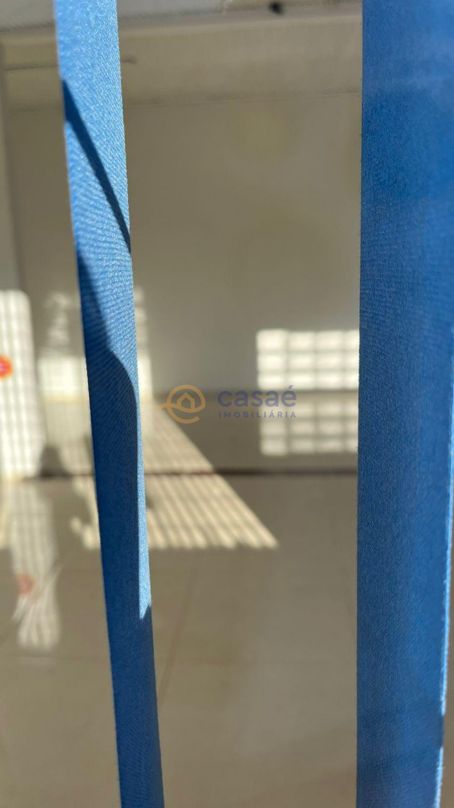 SALA COMERCIAL PARA LOCAÇÃO NO CENTRO POR 2.862.50 , XANXERÊ-SC
