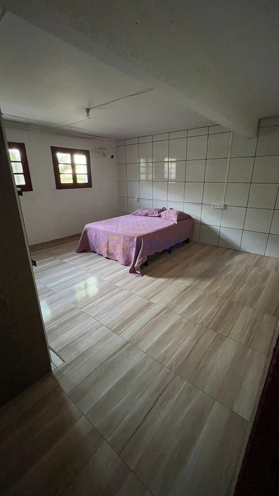 CASA  A VENDA NO BAIRRO JOO BATISTA TONIAL, COM 800m . 980.000,00 EM XANXER-SC