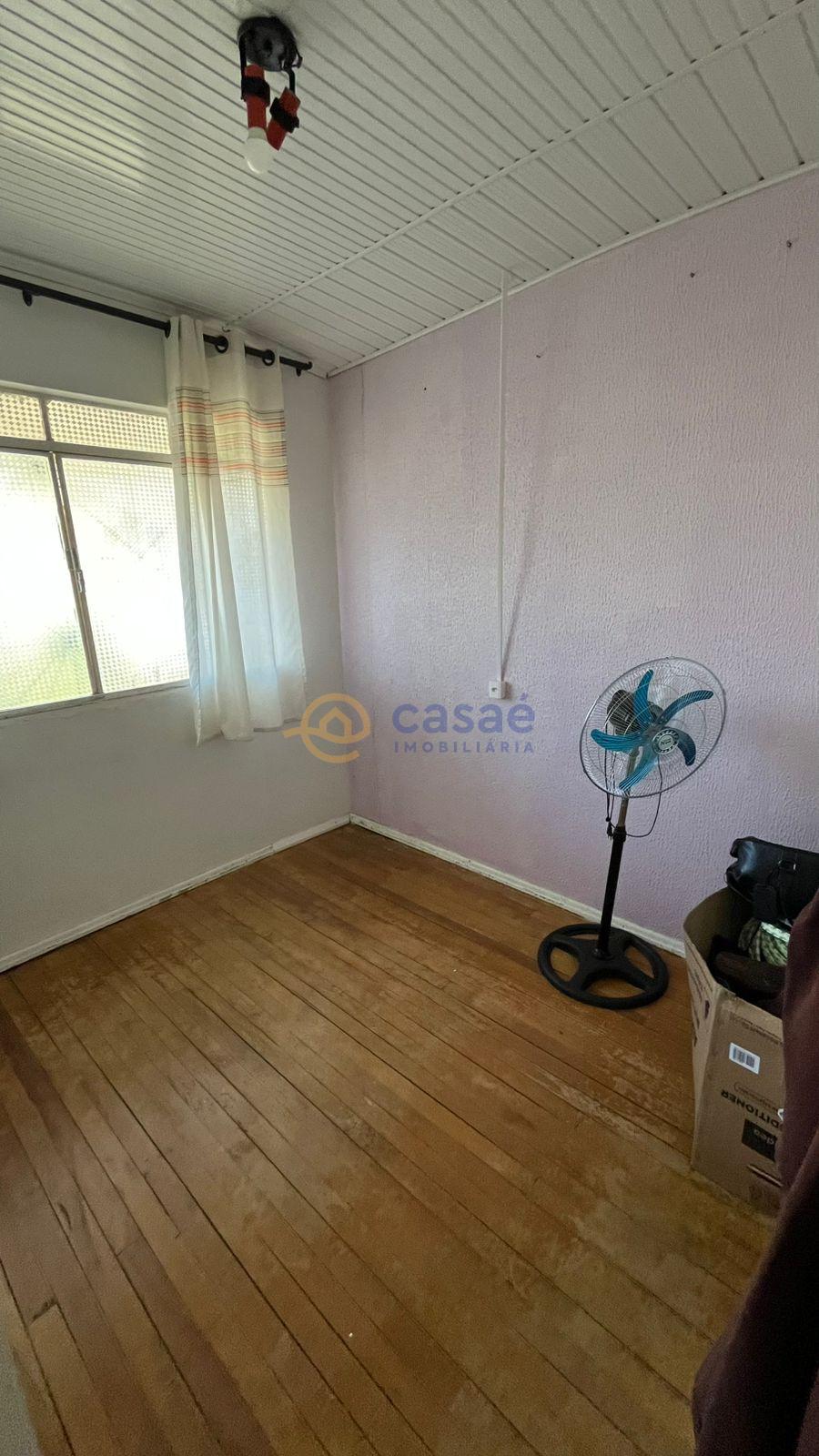 CASA  A VENDA NO BAIRRO JOO BATISTA TONIAL, COM 800m . 980.000,00 EM XANXER-SC