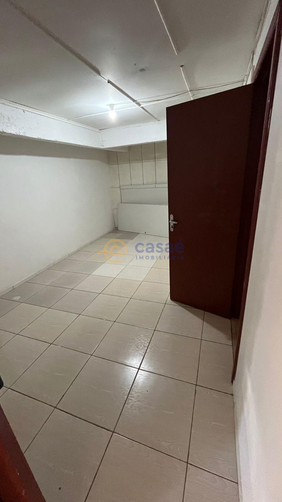CASA  A VENDA NO BAIRRO JOO BATISTA TONIAL, COM 800m . 980.000,00 EM XANXER-SC