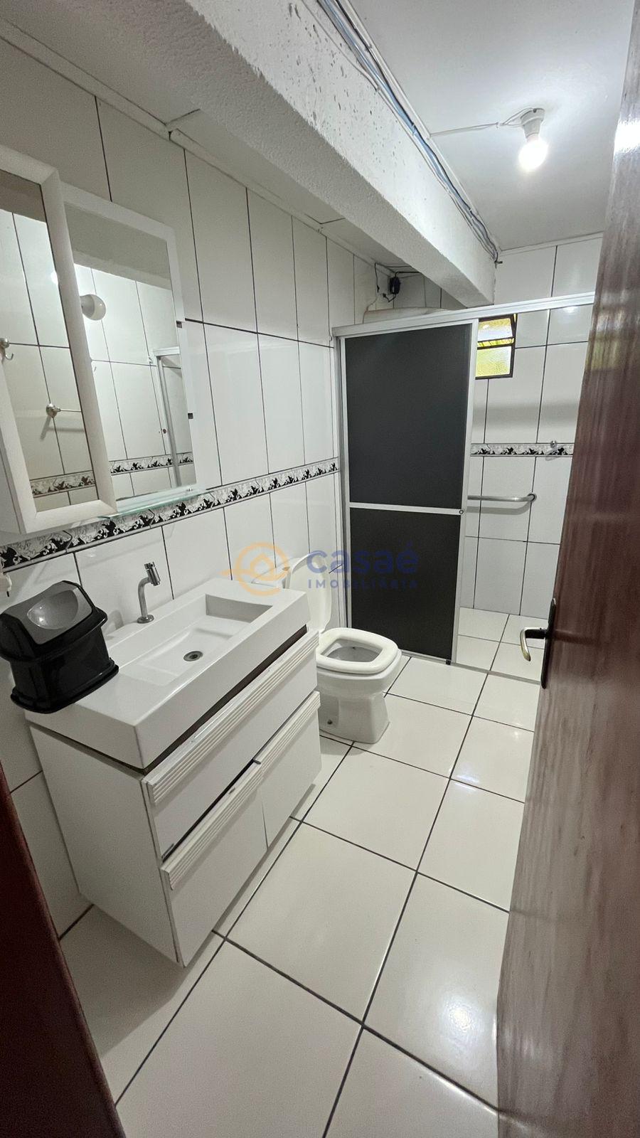 CASA  A VENDA NO BAIRRO JOO BATISTA TONIAL, COM 800m . 980.000,00 EM XANXER-SC