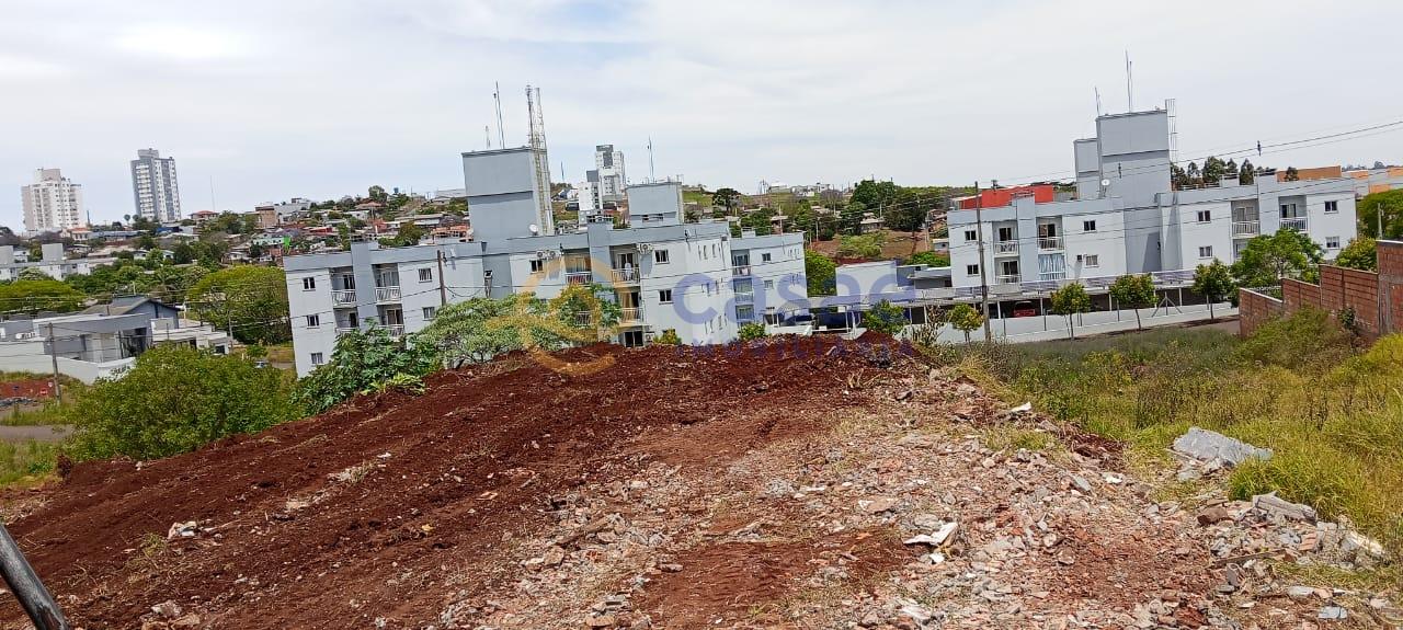 TERRENO A VENDA NO BAIRRO JARDIM TARUMÃ POR APENAS 160.500.00 ...
