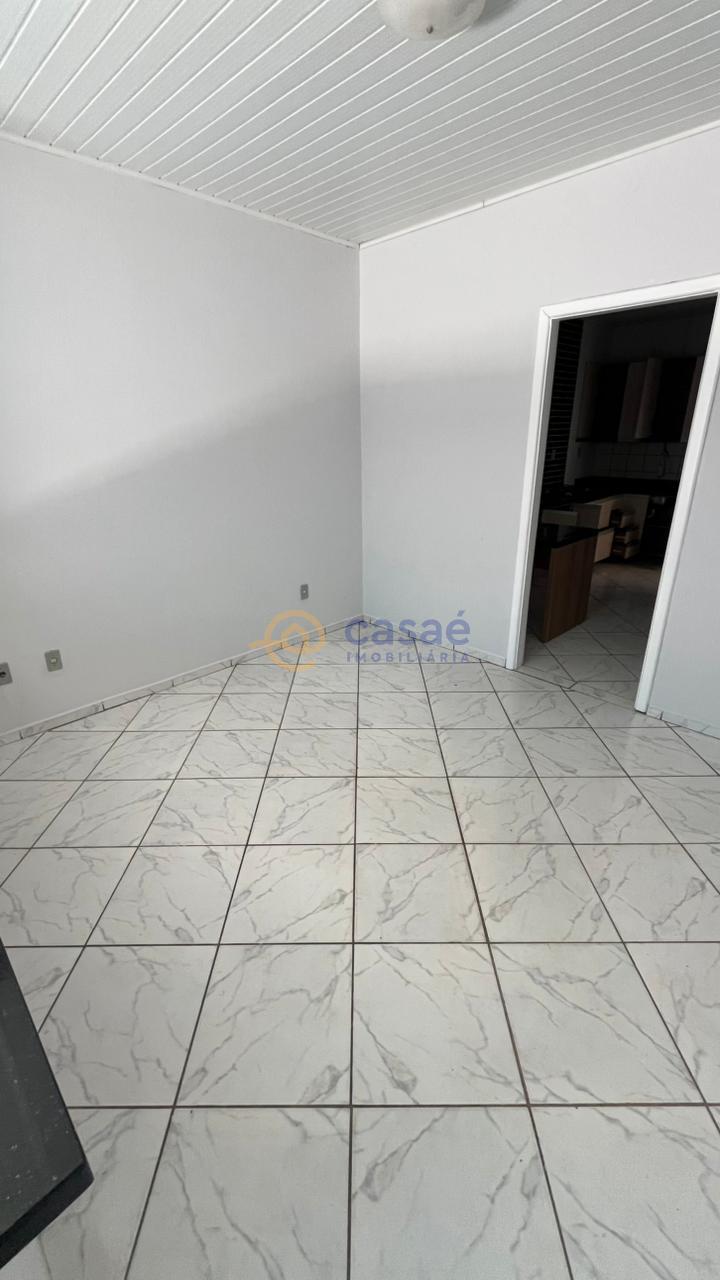 Excelente casa para locao por R 1.955,00, em XANXERE - SC