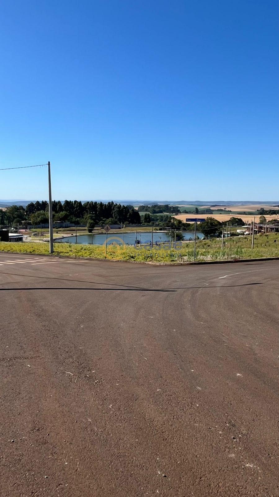 LOTEAMENTO ECOZVILLE LAGO RESIDENCE