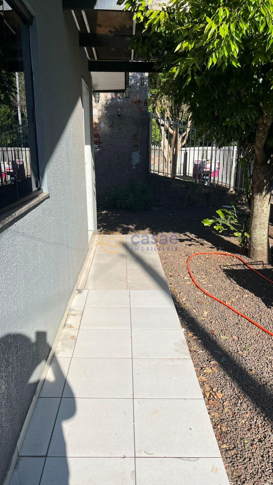 Casa à venda, no Jardim Tarumã com 100m , por 450.000,00 XANXE...