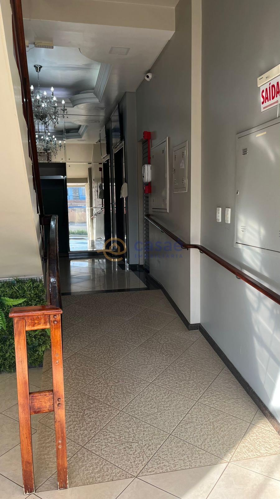 Apartamento à venda, Centro, XANXERE - SC, por 750,000,00