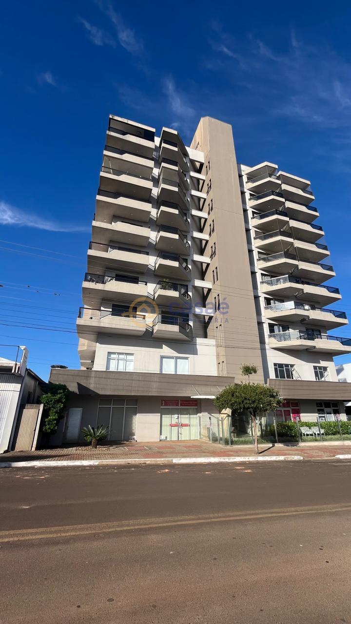 Apartamento à venda, Centro, XANXERE - SC, por 750,000,00