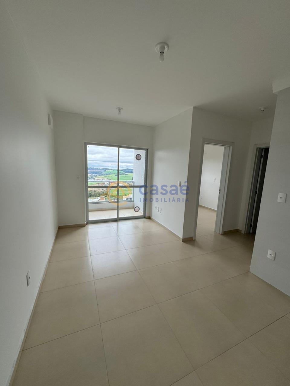 RESIDENCIAL PLAZA