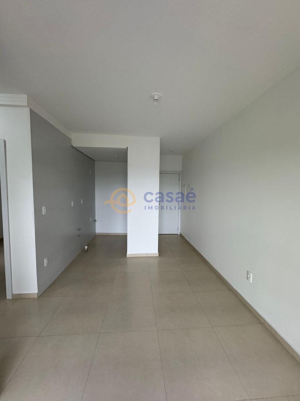 RESIDENCIAL PLAZA