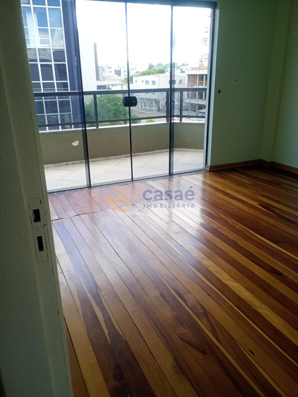APARTAMENTO A VENDA NO CENTRO POR 360.000,00- XANXERÊ-SC