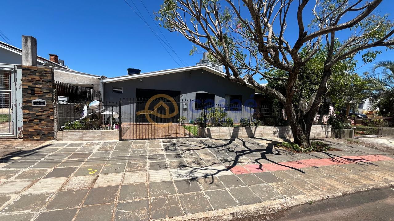 Casa a venda no Bairro dos Esportes, terreno com 400m . Por R ...
