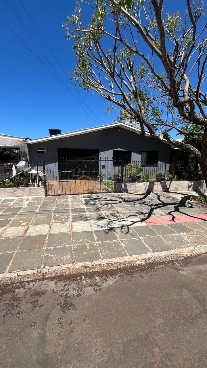 Casa a venda no Bairro dos Esportes, terreno com 400m . Por R ...