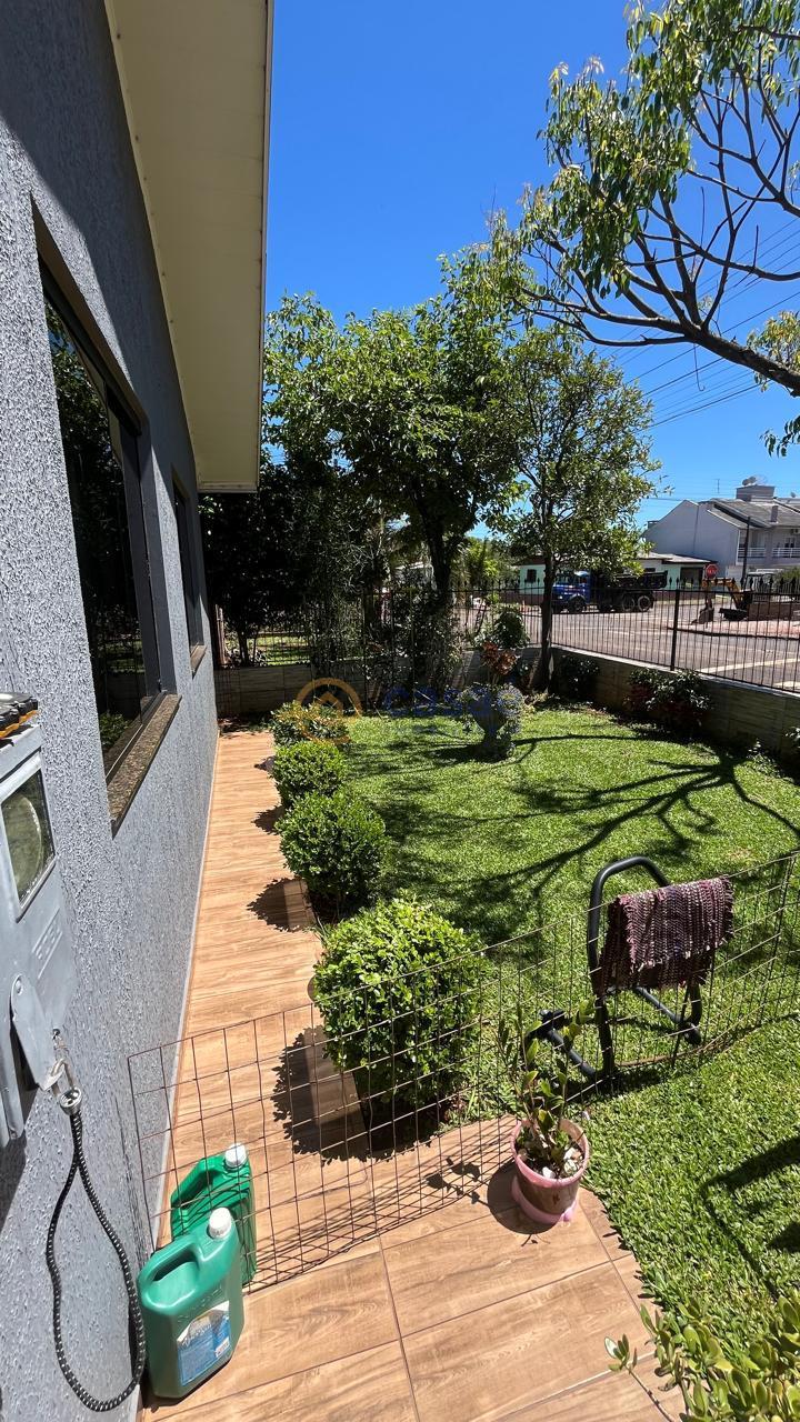 Casa a venda no Bairro dos Esportes, terreno com 400m . Por R ...