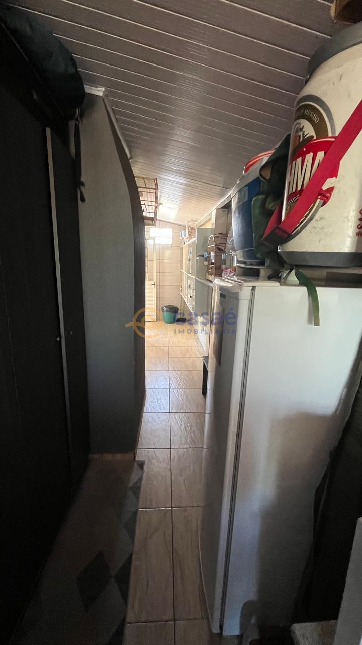 Casa a venda no Bairro dos Esportes, terreno com 400m . Por R 650.000,00