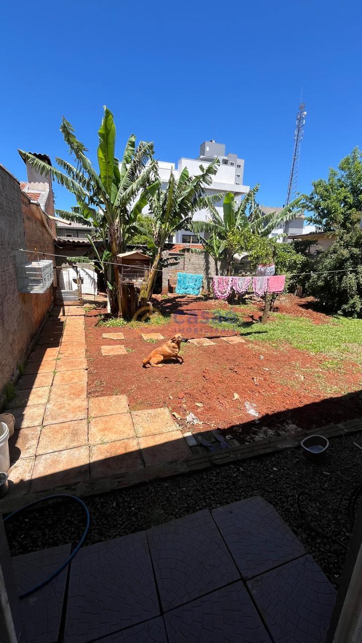 Casa a venda no Bairro dos Esportes, terreno com 400m . Por R ...