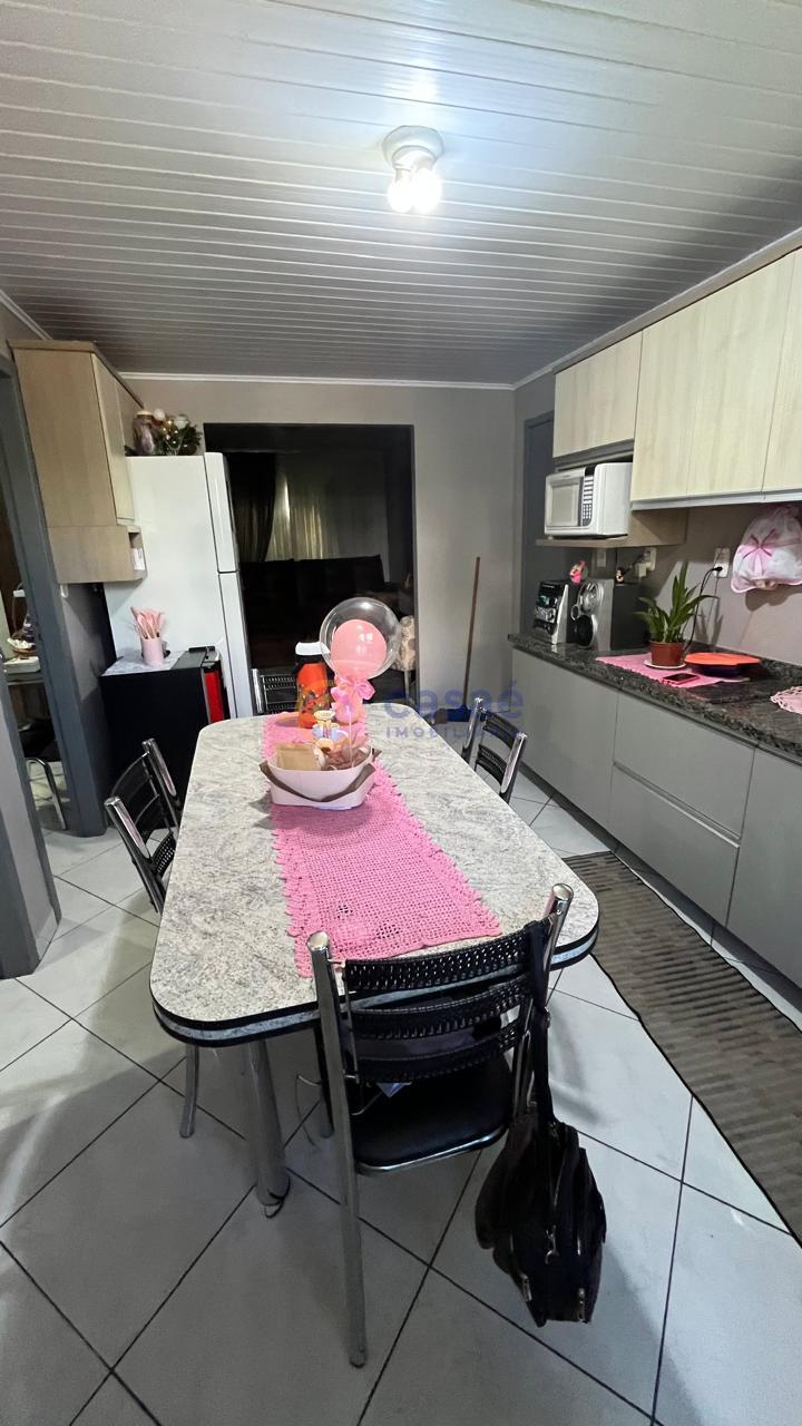 Casa a venda no Bairro dos Esportes, terreno com 400m . Por R 650.000,00