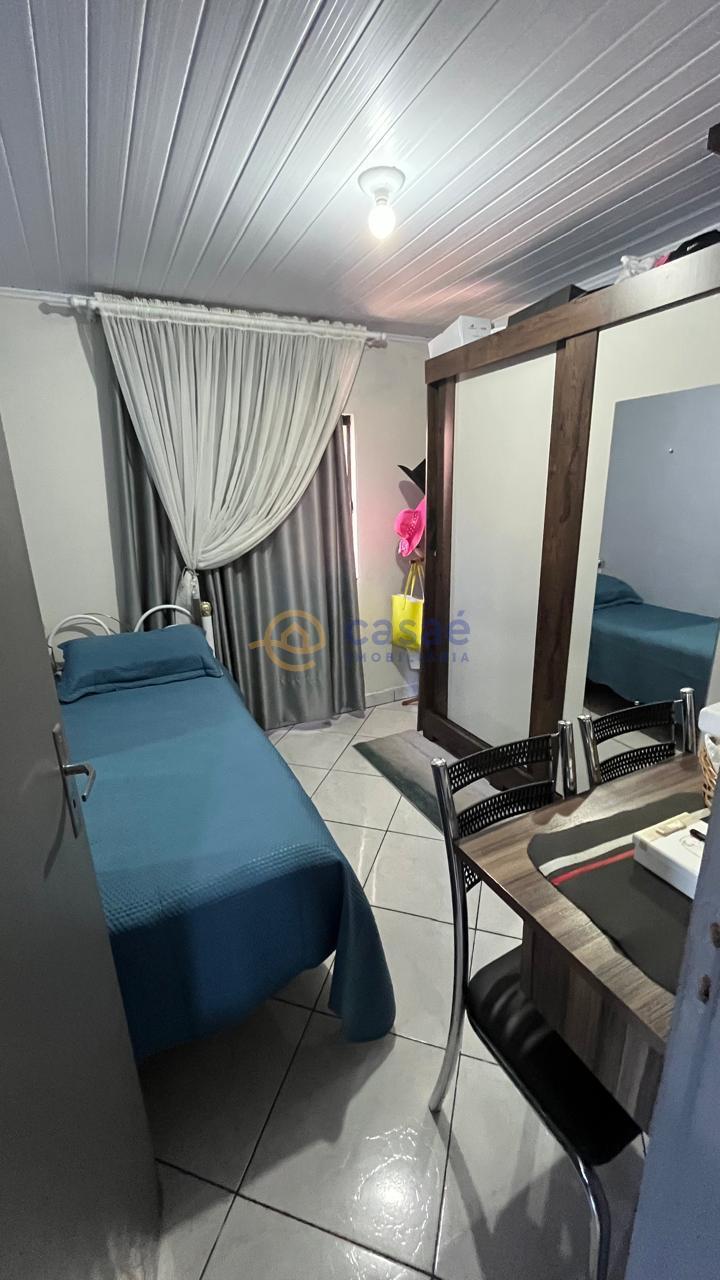 Casa a venda no Bairro dos Esportes, terreno com 400m . Por R 650.000,00