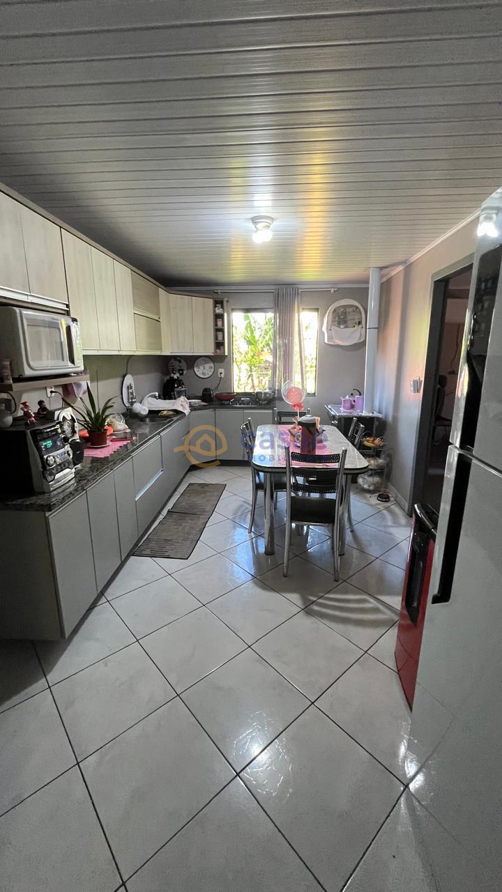 Casa a venda no Bairro dos Esportes, terreno com 400m . Por R 650.000,00