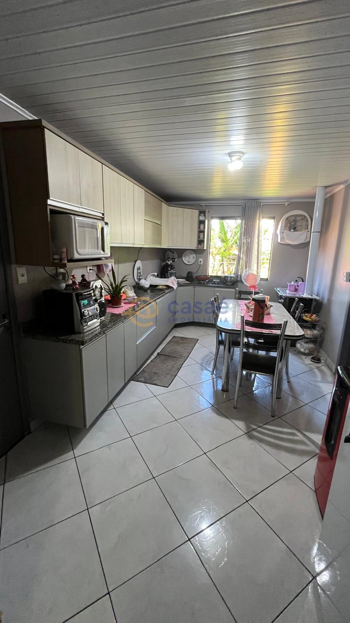 Casa a venda no Bairro dos Esportes, terreno com 400m . Por R 650.000,00