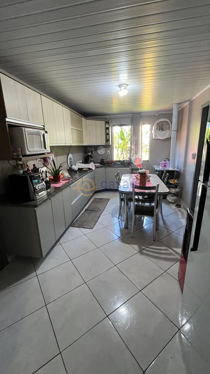 Casa a venda no Bairro dos Esportes, terreno com 400m . Por R 650.000,00