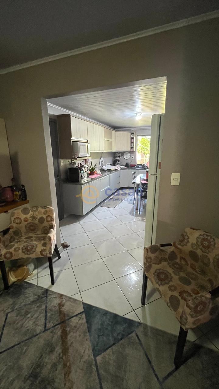 Casa a venda no Bairro dos Esportes, terreno com 400m . Por R 650.000,00