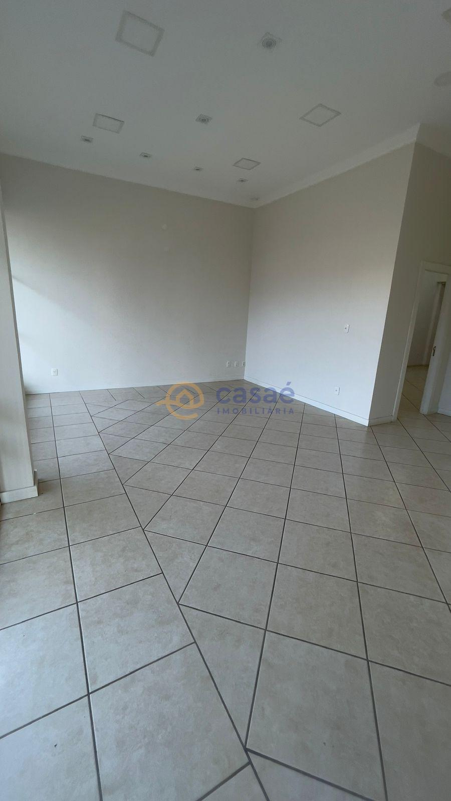 Sala Comercial para locação, Centro, XANXERE - SC