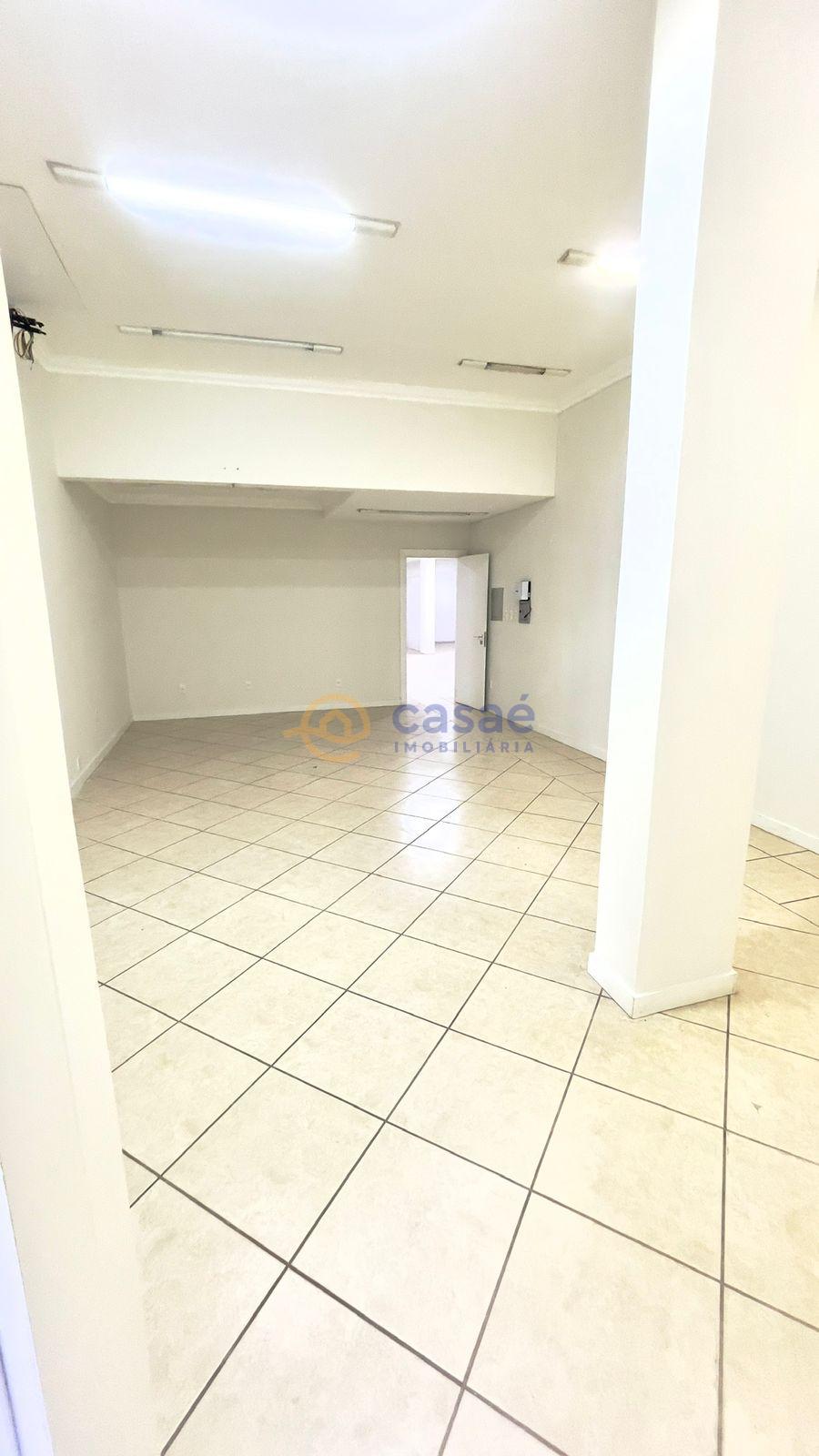 Sala Comercial para locação, Centro, XANXERE - SC