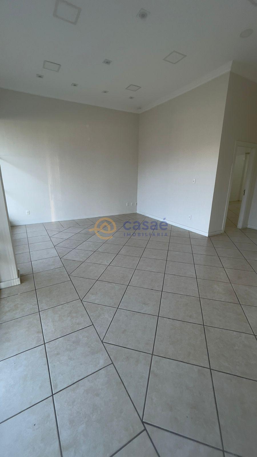 Sala Comercial para locação, Centro, XANXERE - SC