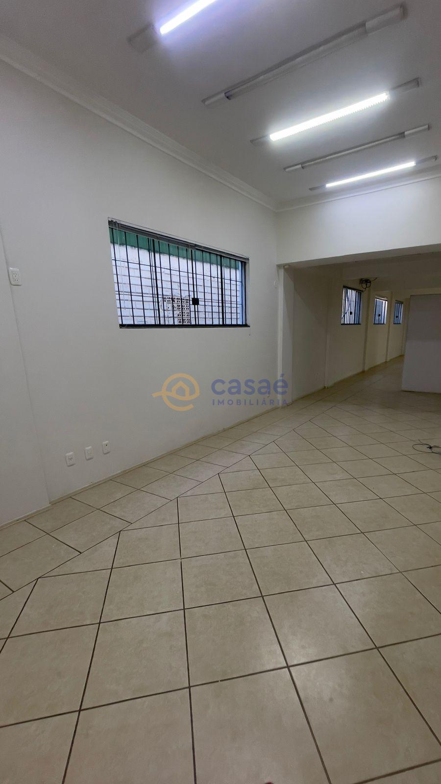 Sala Comercial para locação, Centro, XANXERE - SC