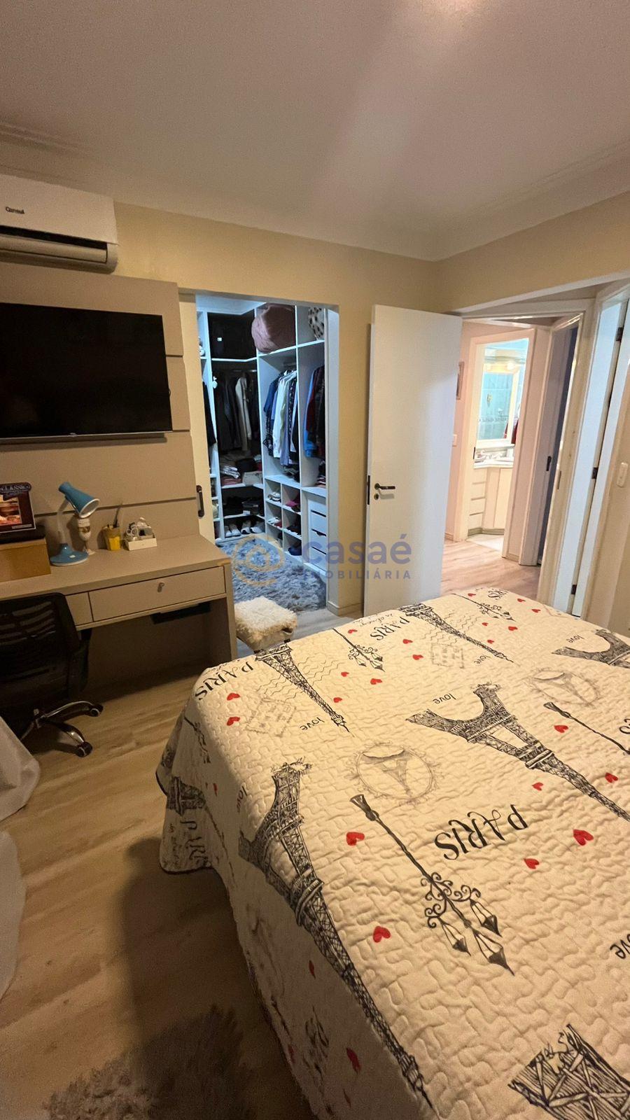 Apartamento com 2 dormitórios à venda, Centro, XANXERE - SC