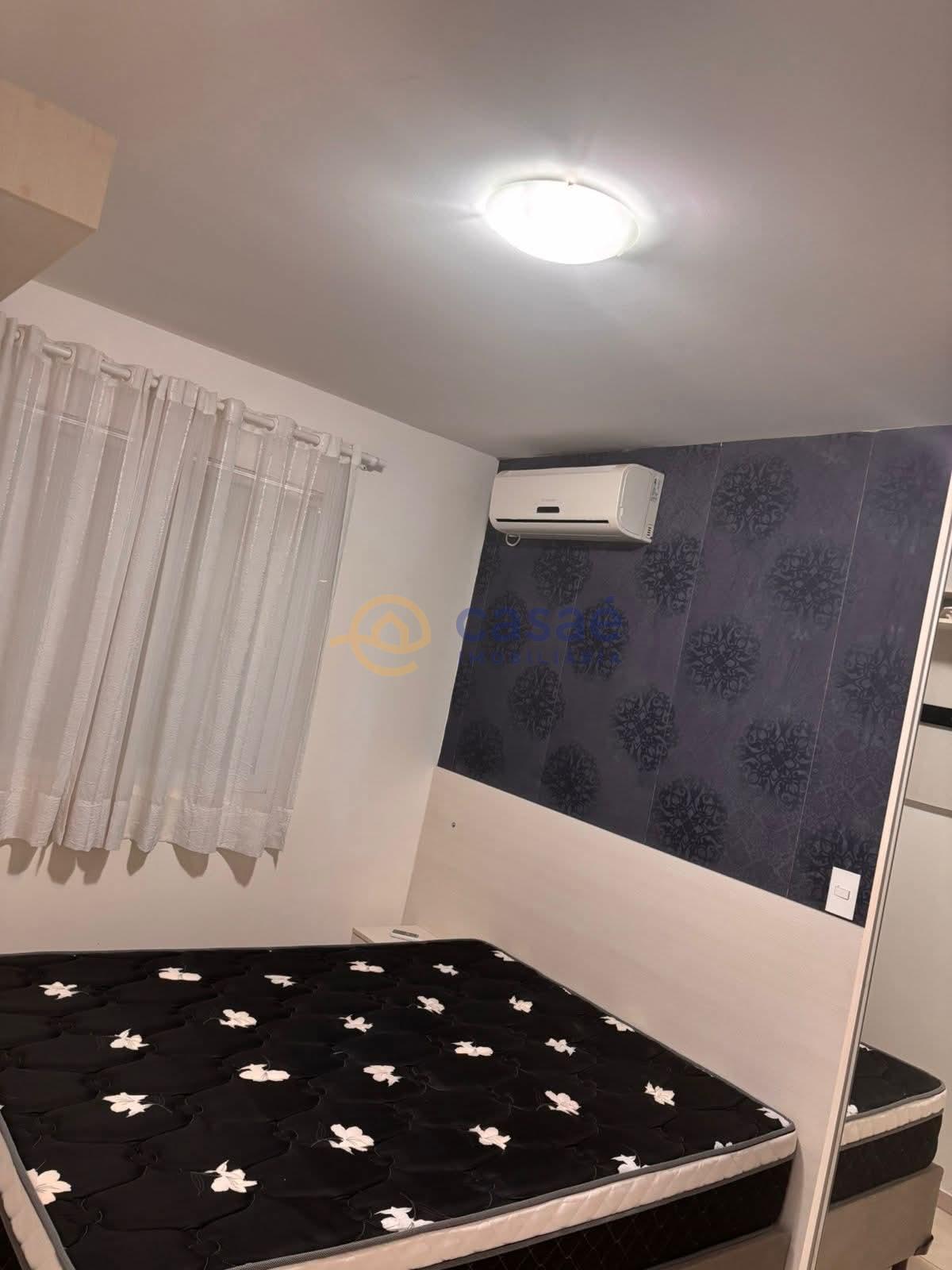 Apartamento mobiliado venda, por apenas 255.000,00 Casa , XANXERE - SC