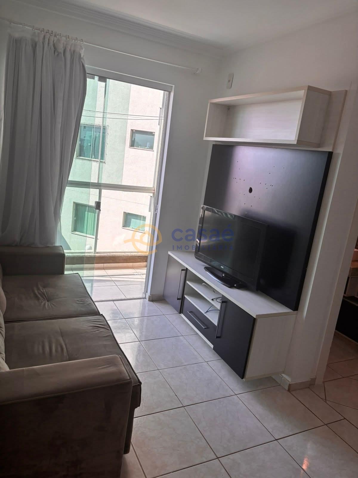 Apartamento mobiliado venda, por apenas 255.000,00 Casa , XANXERE - SC